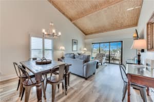 2121 Gulf Beach Villas, Captiva, FL 33924 - MLS#2026000907