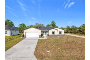 336 Hermosa Ave, Lehigh Acres 336 Hermosa Ave, Lehigh Acres