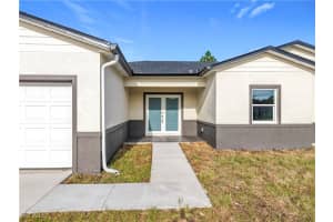 336 Hermosa Avenue, Lehigh Acres, FL 33974 - MLS#2026000908