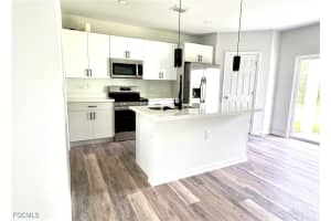 336 Hermosa Avenue, Lehigh Acres, FL 33974 - MLS#2026000908