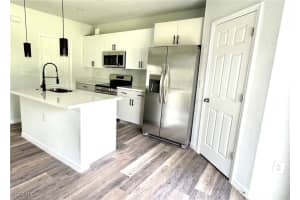 336 Hermosa Avenue, Lehigh Acres, FL 33974 - MLS#2026000908