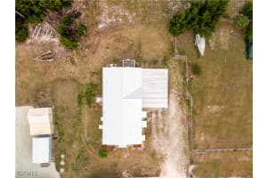 4808 Curlew Drive, St James City, FL 33956 - MLS#2026000909