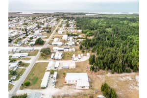 4808 Curlew Drive, St James City, FL 33956 - MLS#2026000909