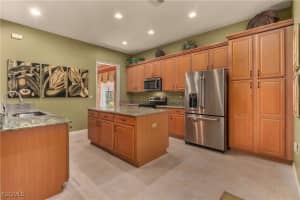 9090 PROSPERITY Way, Fort Myers, FL 33913 - MLS#2026000910