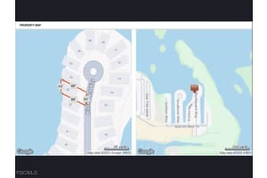 84 Blackbeard Way, Fort Myers Beach, FL 33931 - MLS#2026000911