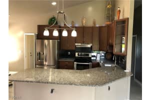 7500 Cameron Circle, Fort Myers, FL 33912 - MLS#2026000912