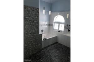 7500 Cameron Circle, Fort Myers, FL 33912 - MLS#2026000912