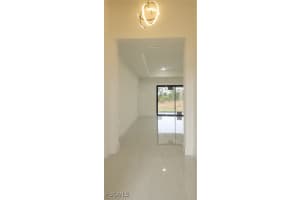 2615 40th Street, Lehigh Acres, FL 33971 - MLS#2026000913