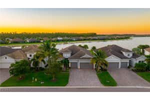 15032 Blue Bay Circle, Fort Myers, FL 33913 - MLS#2026000919