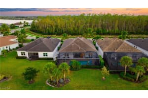15032 Blue Bay Circle, Fort Myers, FL 33913 - MLS#2026000919