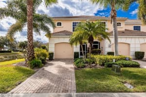 1338 Weeping Willow Court, Cape Coral, FL 33909 - MLS#2026000920