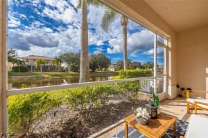 1338 Weeping Willow Court, Cape Coral, FL 33909 - MLS#2026000920