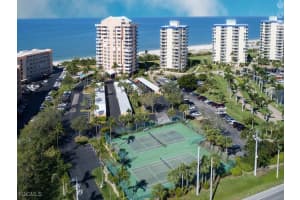 7390 Estero Boulevard, Fort Myers Beach, FL 33931 - MLS#2026000921