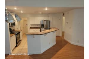 402 18th Street, Cape Coral, FL 33993 Sold 02/26/26