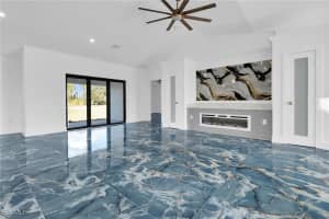 2900 3rd Street, Lehigh Acres, FL 33976 - MLS#2026000925