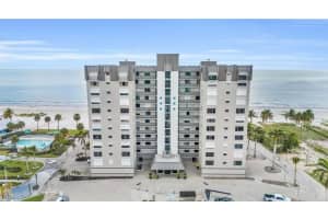 2800 Estero Boulevard, Fort Myers Beach, FL 33931 - MLS#2026000926