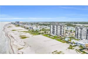 2800 Estero Boulevard, Fort Myers Beach, FL 33931 - MLS#2026000926