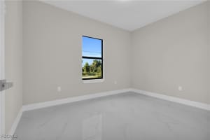 723 Cadis Street, Lehigh Acres, FL 33974 - MLS#2026000927