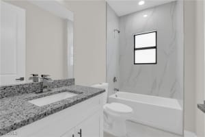 723 Cadis Street, Lehigh Acres, FL 33974 - MLS#2026000927