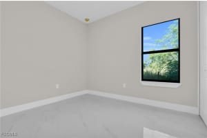 723 Cadis Street, Lehigh Acres, FL 33974 - MLS#2026000927