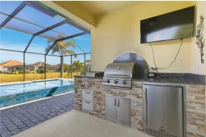 17805 Spanish Harbour Court, Fort Myers, FL 33908 - MLS#2026000928