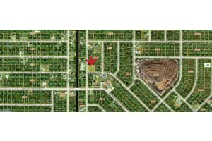 234 Ramblewood Street, Port Charlotte, FL 33953 - MLS#2026000929