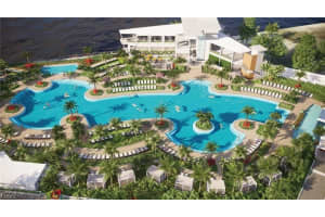 234 Ramblewood Street, Port Charlotte, FL 33953 - MLS#2026000929