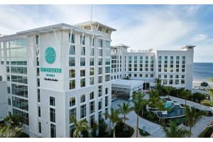 234 Ramblewood Street, Port Charlotte, FL 33953 - MLS#2026000929