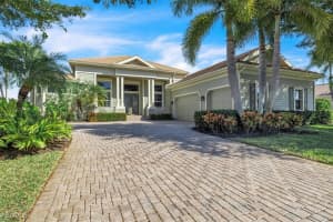 3445 Cedar Hammock View Court, Fort Myers, FL 33905 - MLS#2026000931