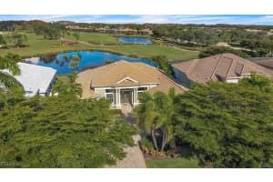 3445 Cedar Hammock View Court, Fort Myers, FL 33905 - MLS#2026000931