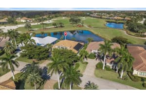 3445 Cedar Hammock View Court, Fort Myers, FL 33905 - MLS#2026000931