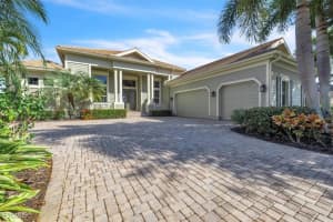 3445 Cedar Hammock View Court, Fort Myers, FL 33905 - MLS#2026000931