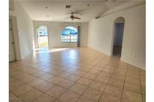 1822 8th Place, Cape Coral, FL 33993 - MLS#2026000933