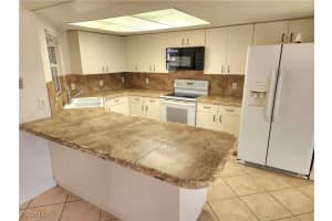 1822 8th Place, Cape Coral, FL 33993 - MLS#2026000933