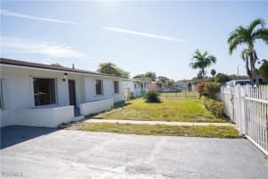 20025 32nd Court, Miami Gardens, FL 33056 - MLS#2026000937