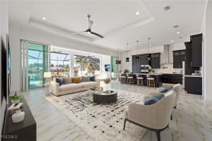 5410 20th Place, Cape Coral, FL 33914 - MLS#2026000938