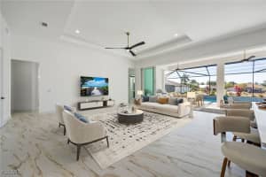 5410 20th Place, Cape Coral, FL 33914 - MLS#2026000938