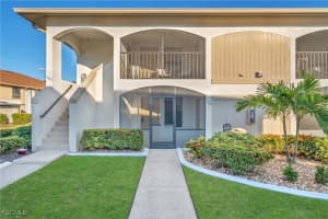 13235 Whitehaven Lane, Fort Myers, FL 33966 - MLS#2026000939