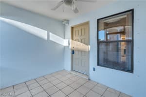 13235 Whitehaven Lane, Fort Myers, FL 33966 - MLS#2026000939