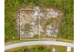 315 Bradley Avenue, Lehigh Acres, FL 33974 - MLS#2026000941