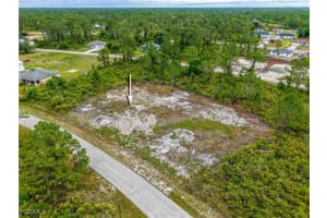 315 Bradley Avenue, Lehigh Acres, FL 33974 - MLS#2026000941