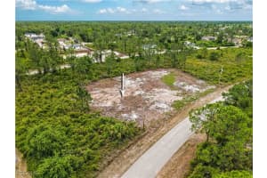 315 Bradley Avenue, Lehigh Acres, FL 33974 - MLS#2026000941