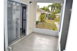 5839 Vancouver Circle, Fort Myers, FL 33907 - MLS#2026000943