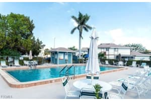 5839 Vancouver Circle, Fort Myers, FL 33907 - MLS#2026000943