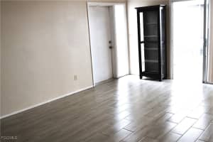 5839 Vancouver Circle, Fort Myers, FL 33907 - MLS#2026000943