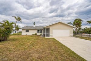6064 Park Rd, Fort Myers