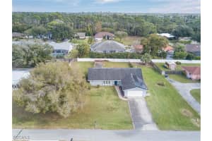 17070 Carolyn Ln, North Fort Myers