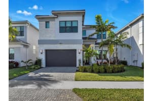 20152 Camellia Crosse Lane, Estero, FL 33928 - MLS#2026000948