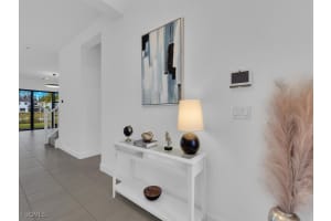 20152 Camellia Crosse Lane, Estero, FL 33928 - MLS#2026000949