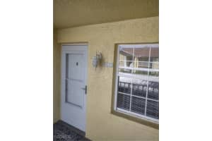 2780 Kings Lake Boulevard, Naples, FL 34112 - MLS#2026000950